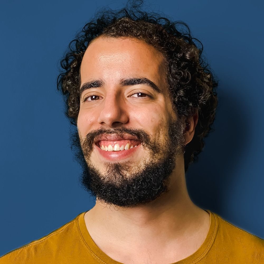 André Vizzoni