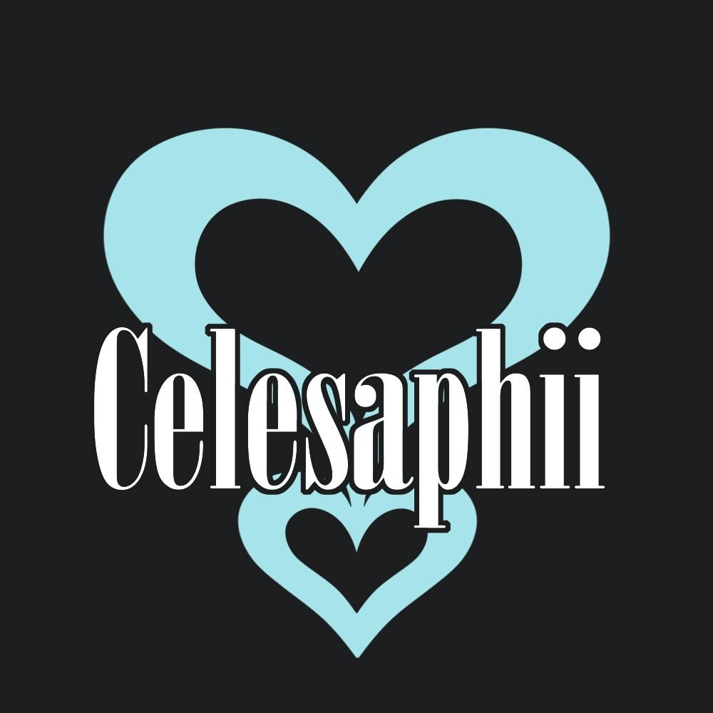 Celesaphii