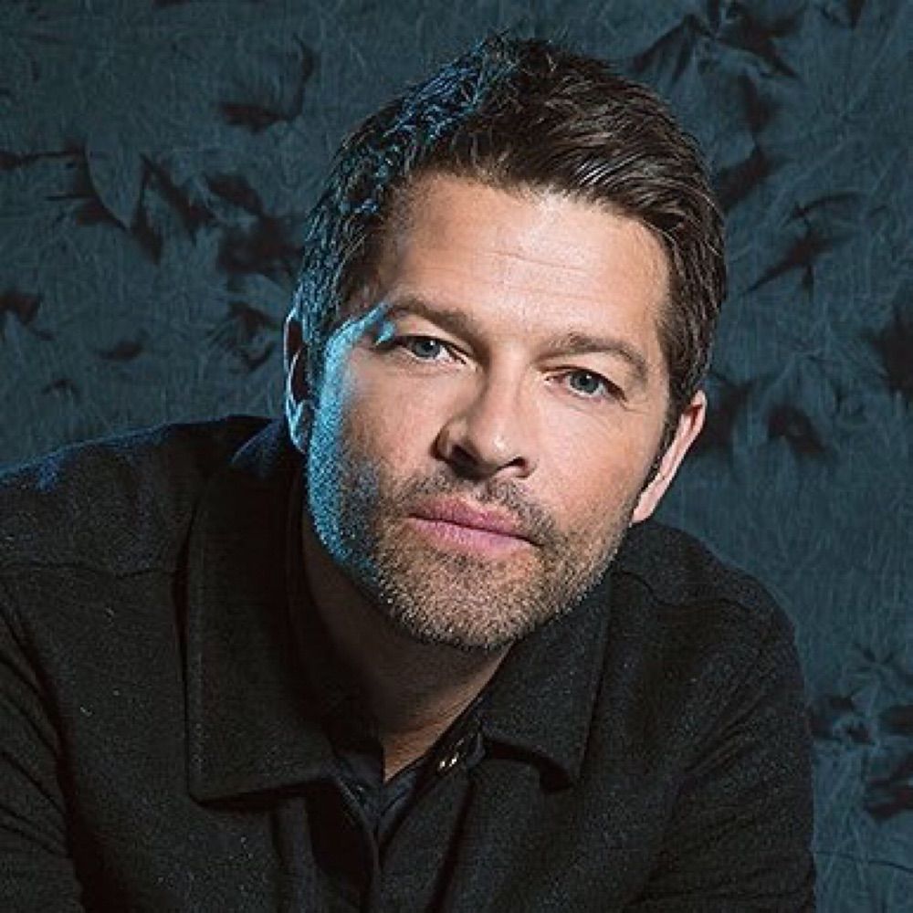 Castiel 