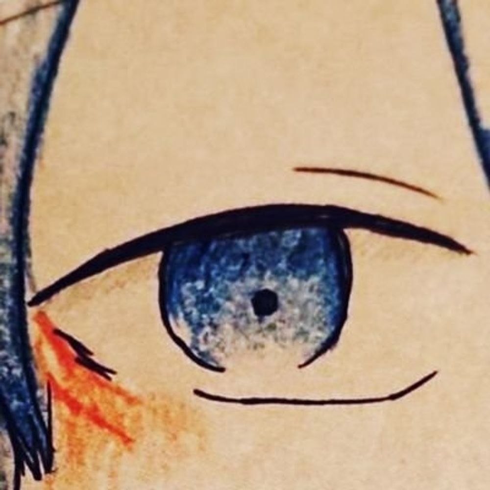 あまみや