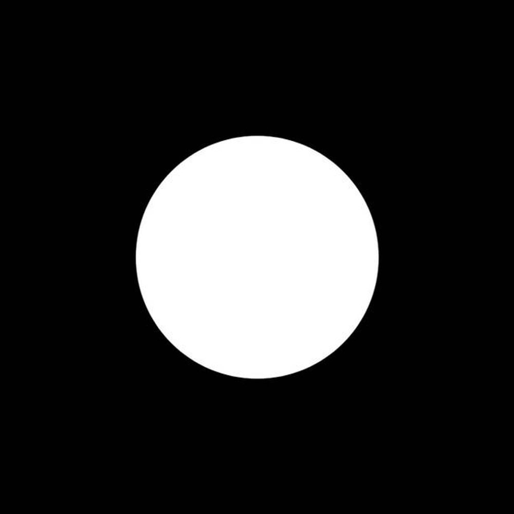 minimalist 🤍