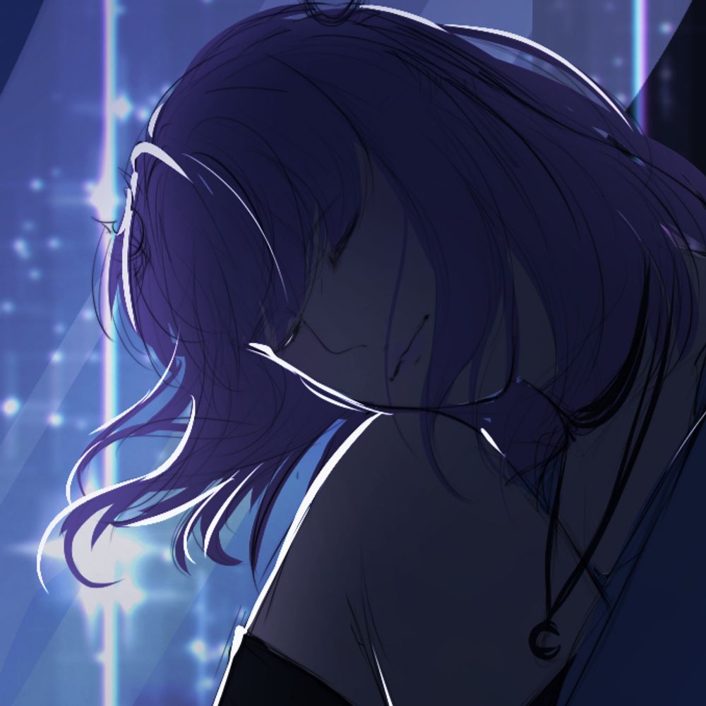 Lullablythee 