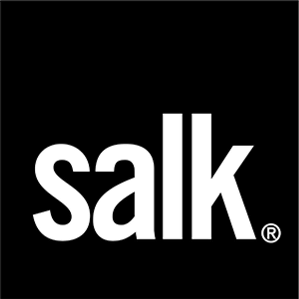 Salk Institute 