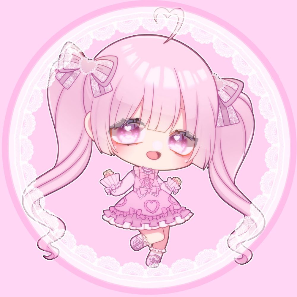 ひめ🎀