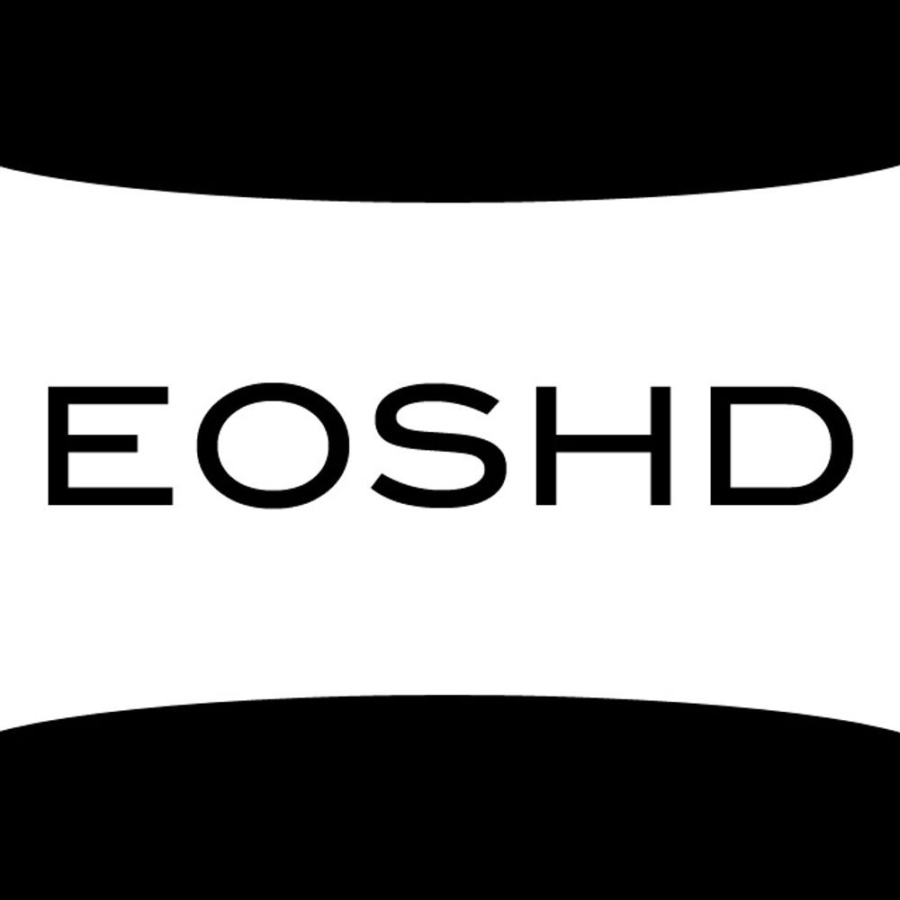 Andrew Reid (EOSHD)