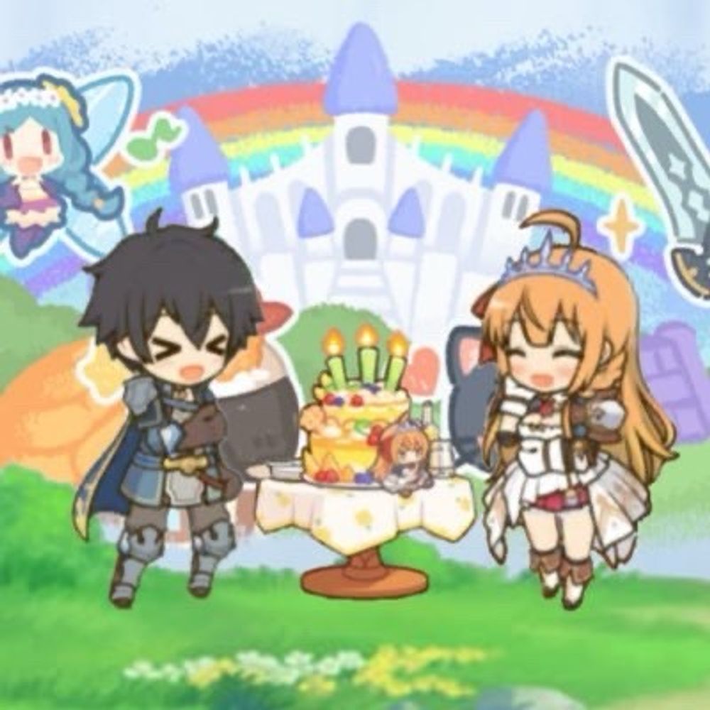 ライトライス