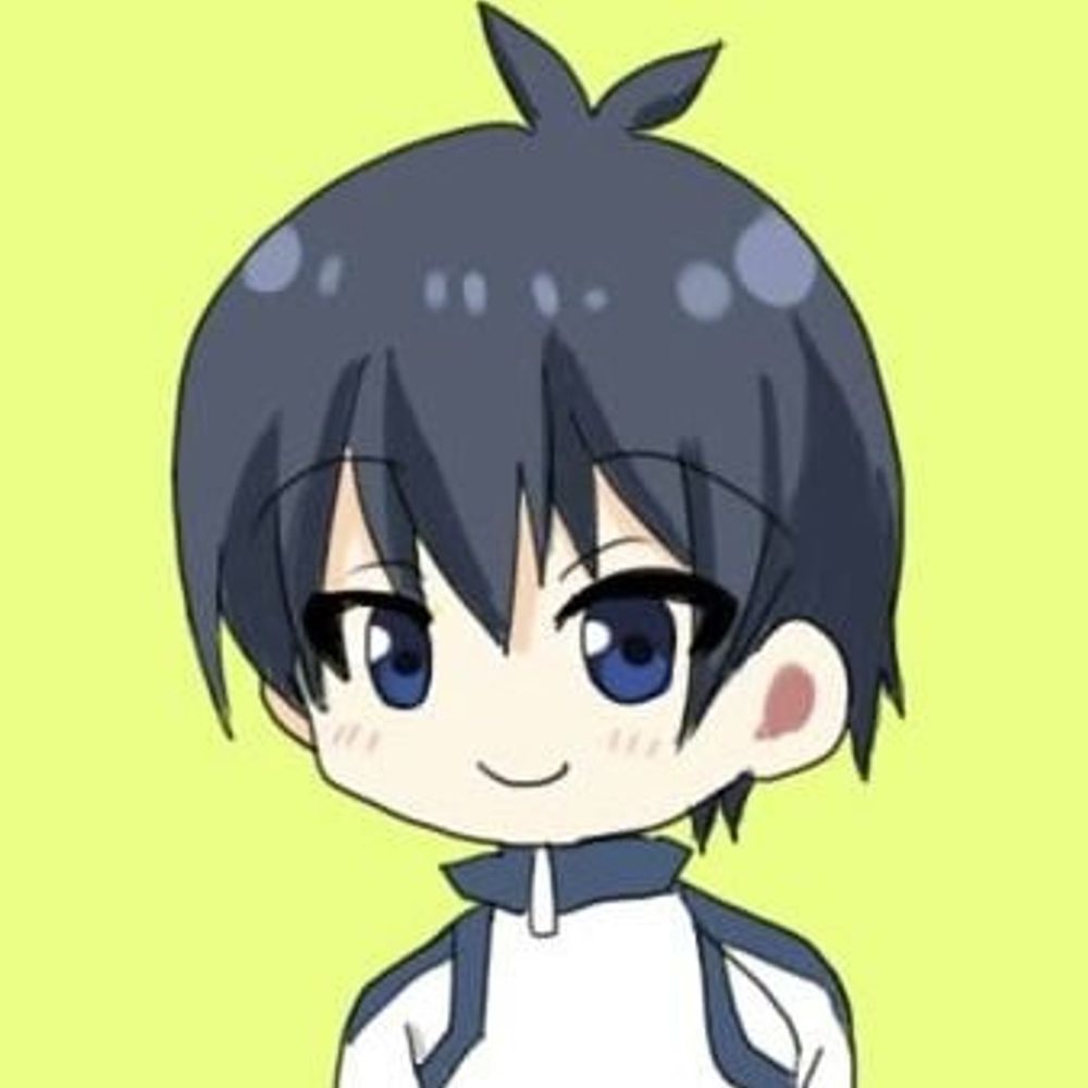 りい
