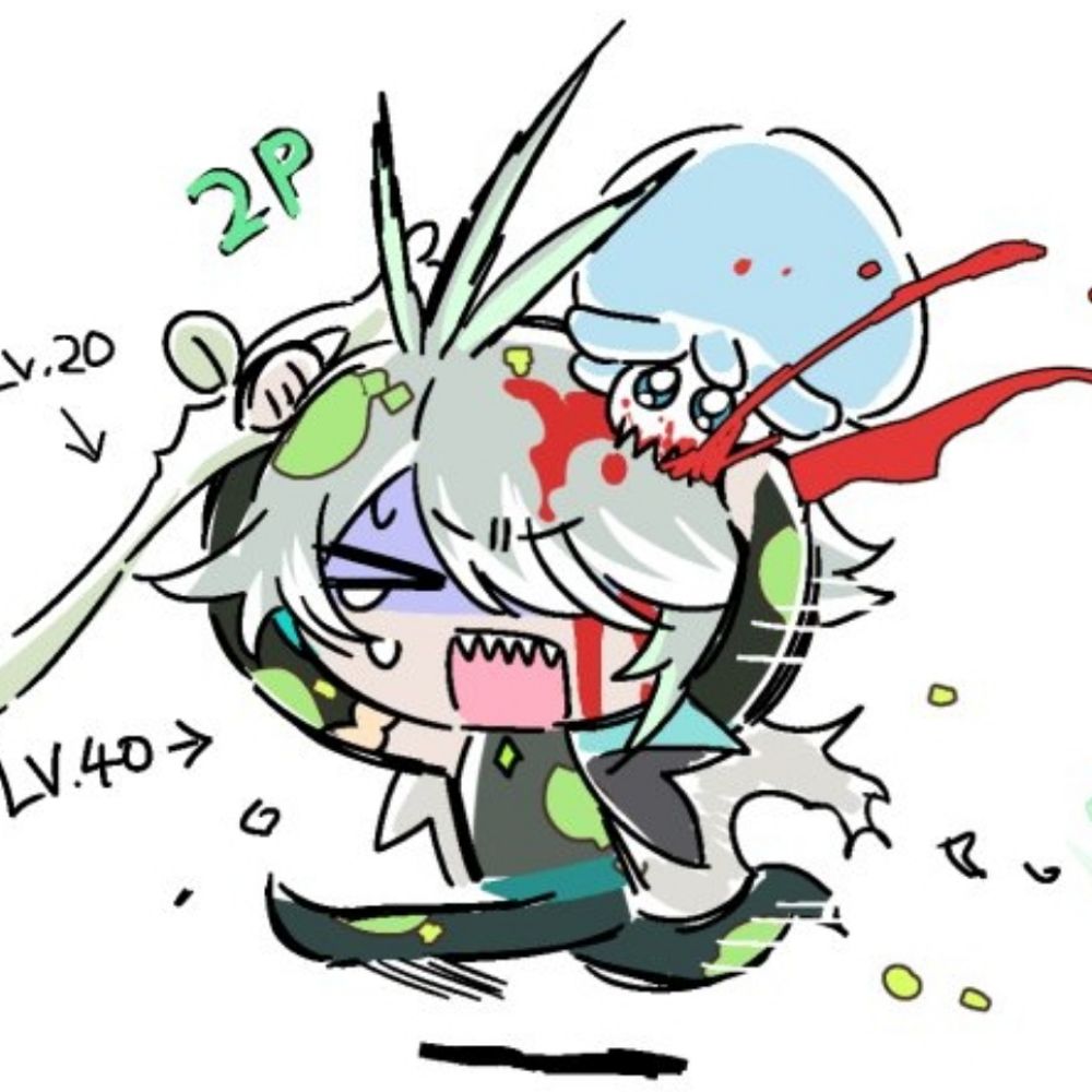 MoB