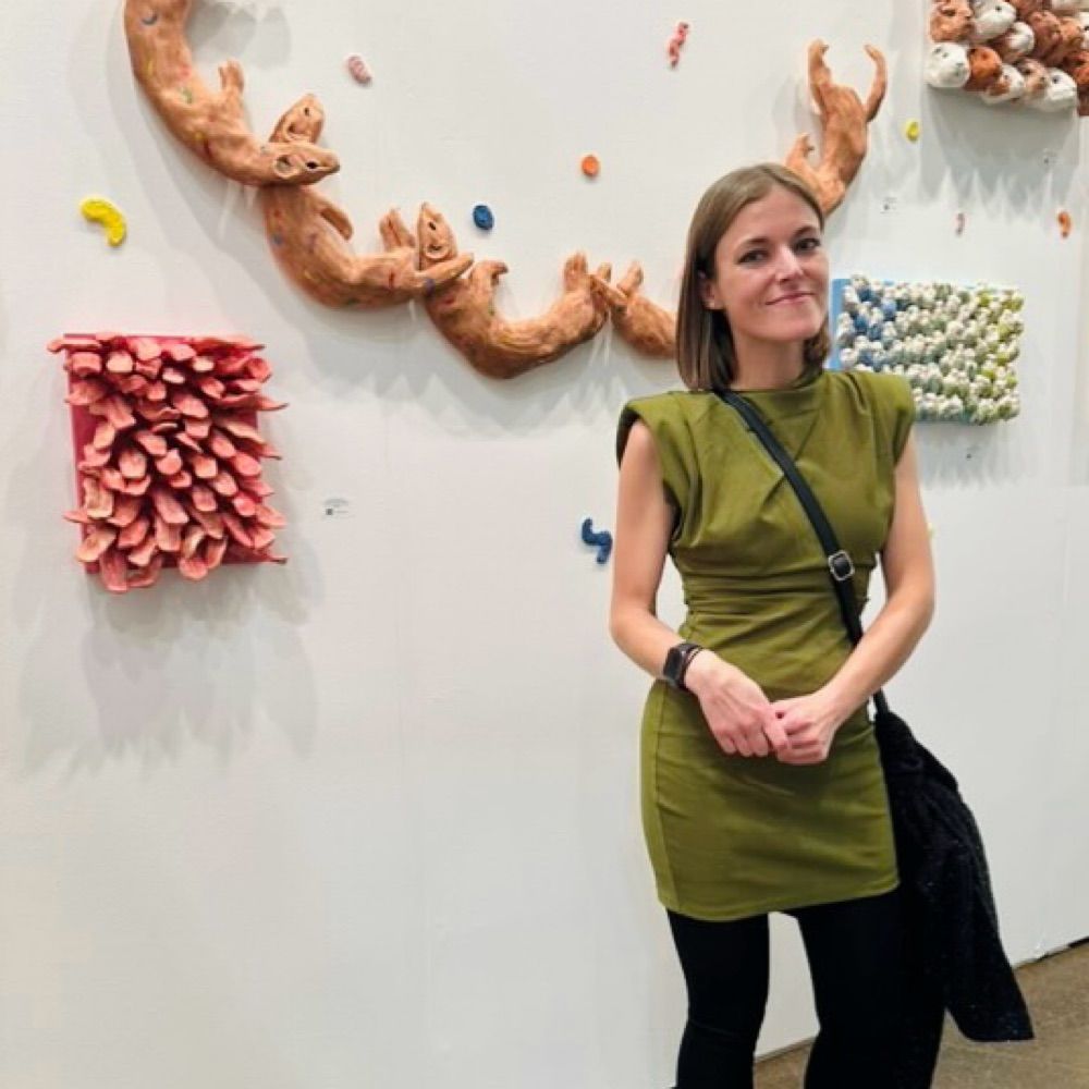Marilyne Bissonnette