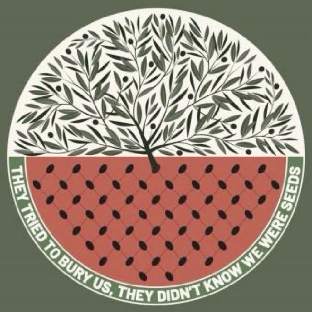 The Seeds