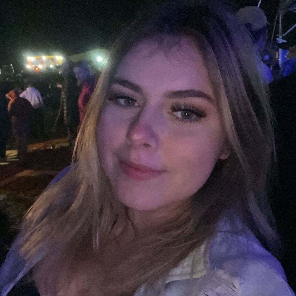Suelen Hense