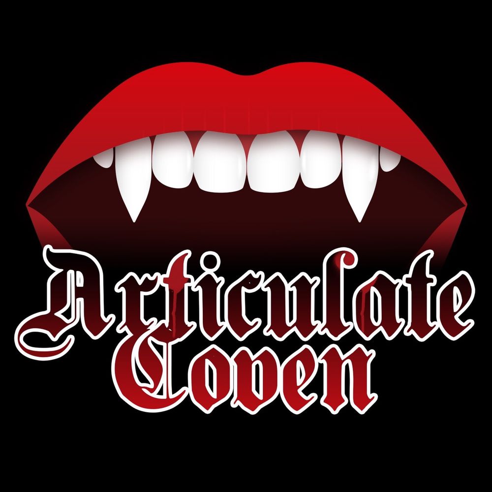 The Articulate Coven