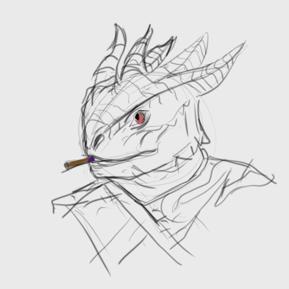 Fenris 