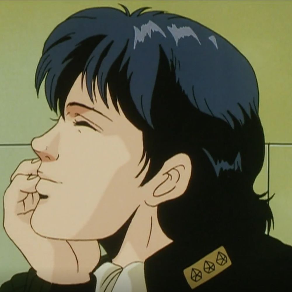 Kozaki