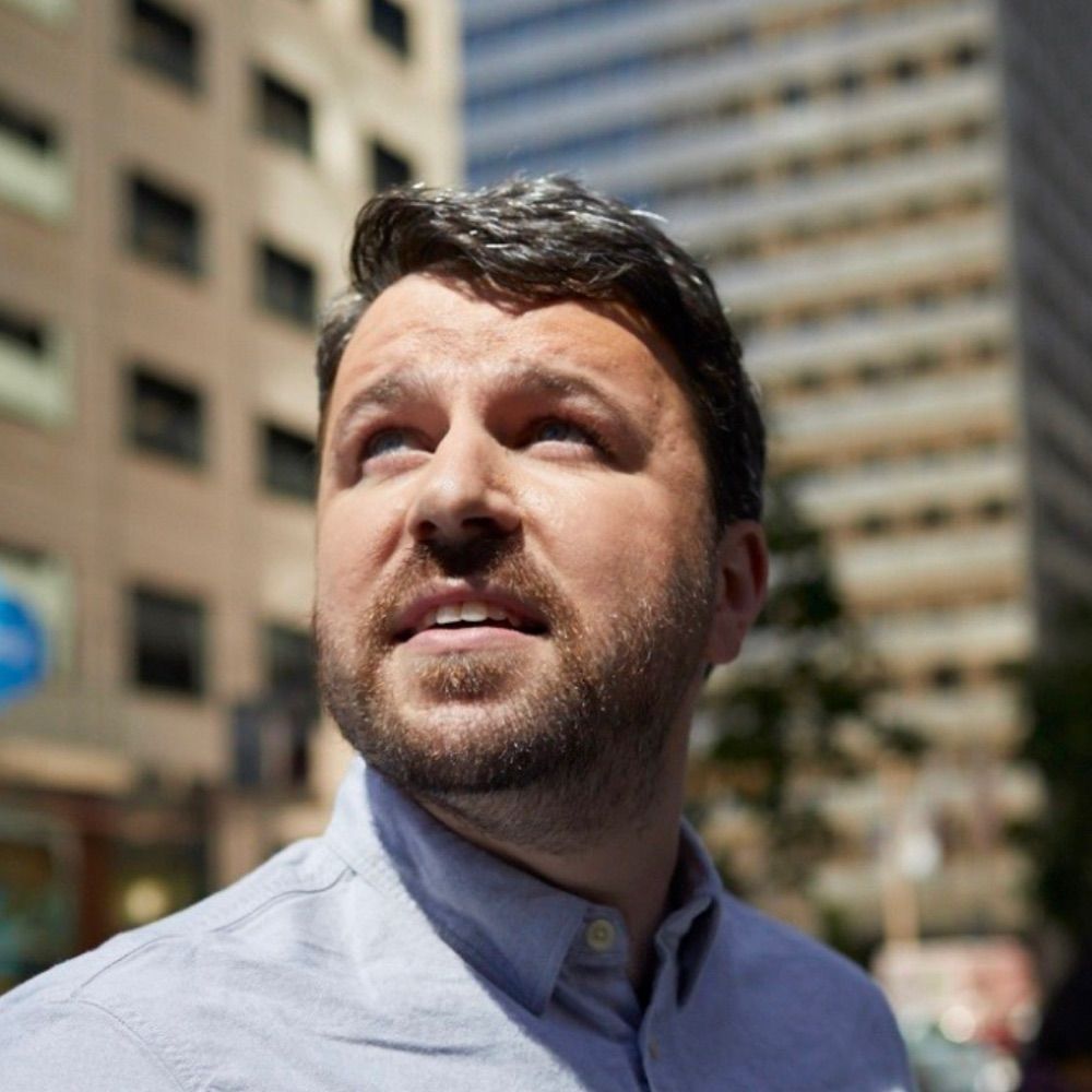 Kyle Tobener