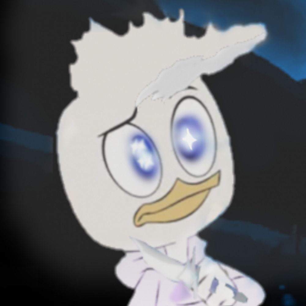 Blazix