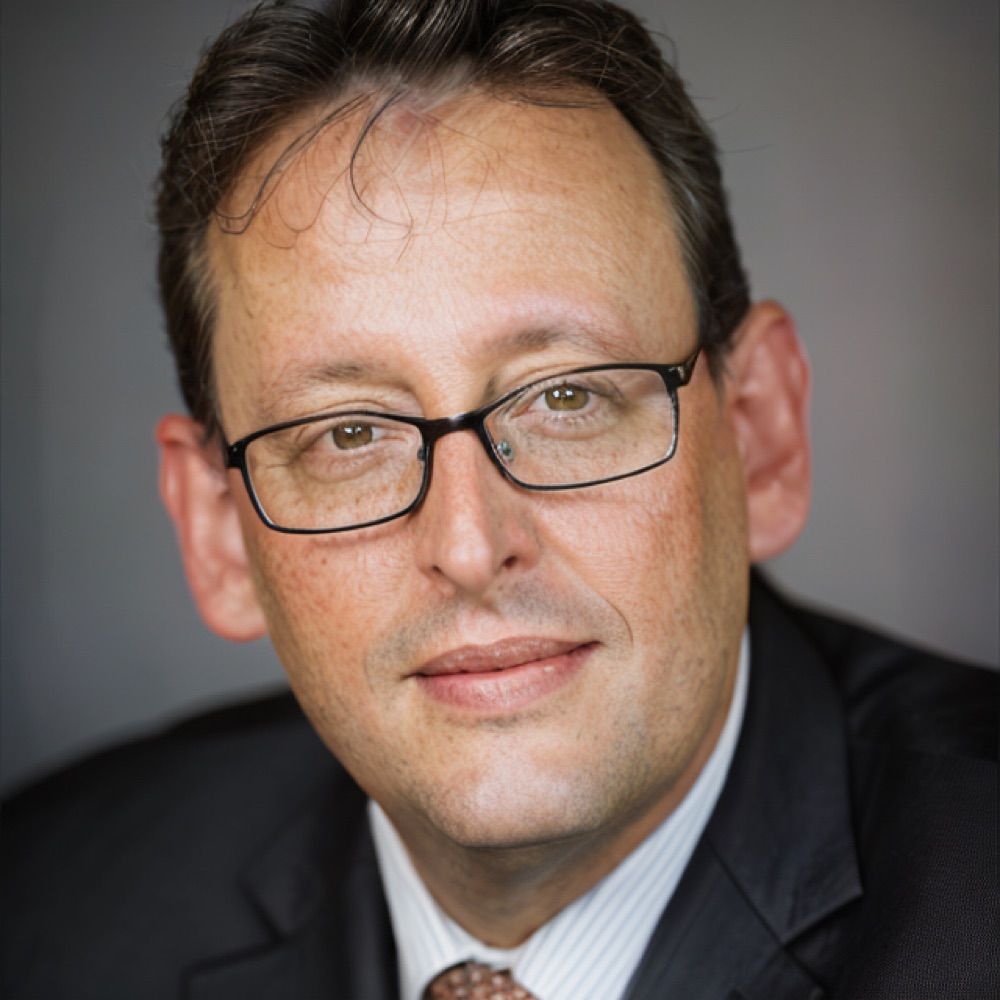 Dr Simon Ash (OBsleepmerchant)