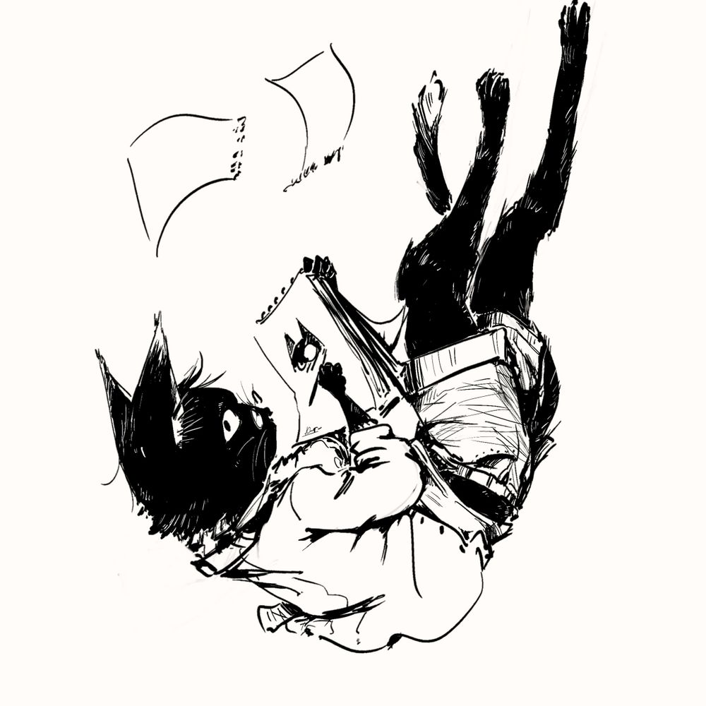 Voiceless_Song