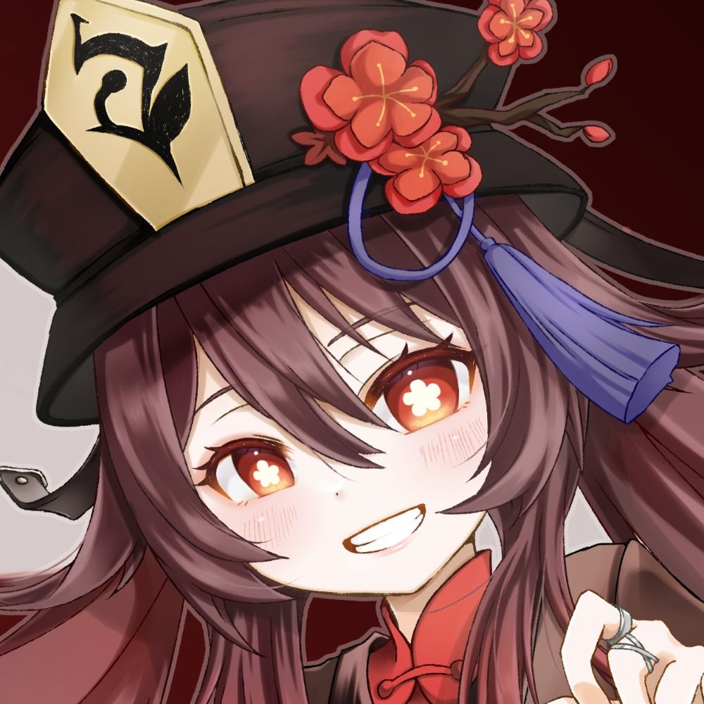 かさも
