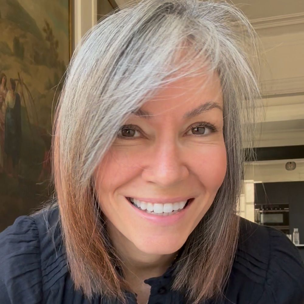 Sherree Durham