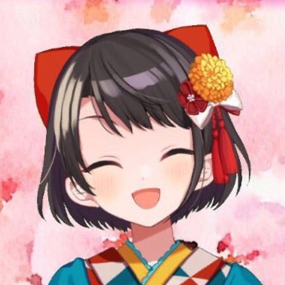 はみゆき