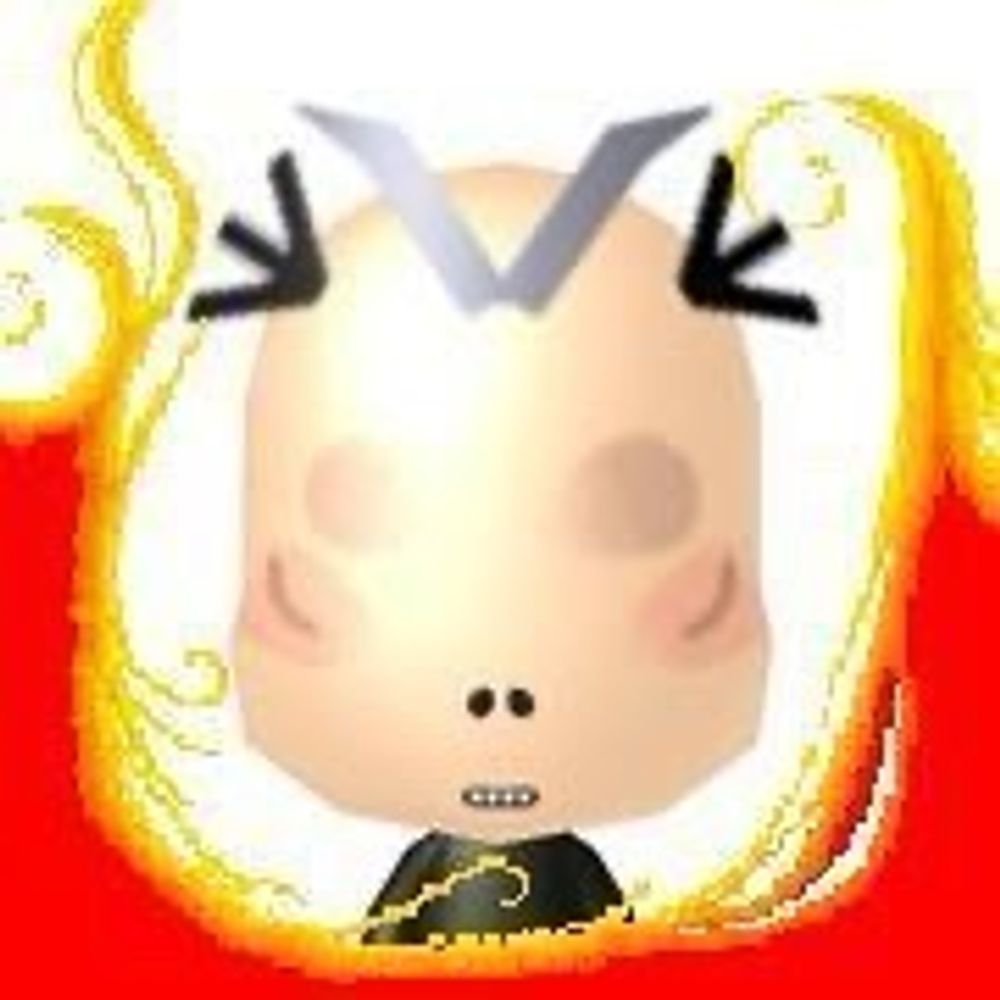 Kouyaman 完全移行は様子見