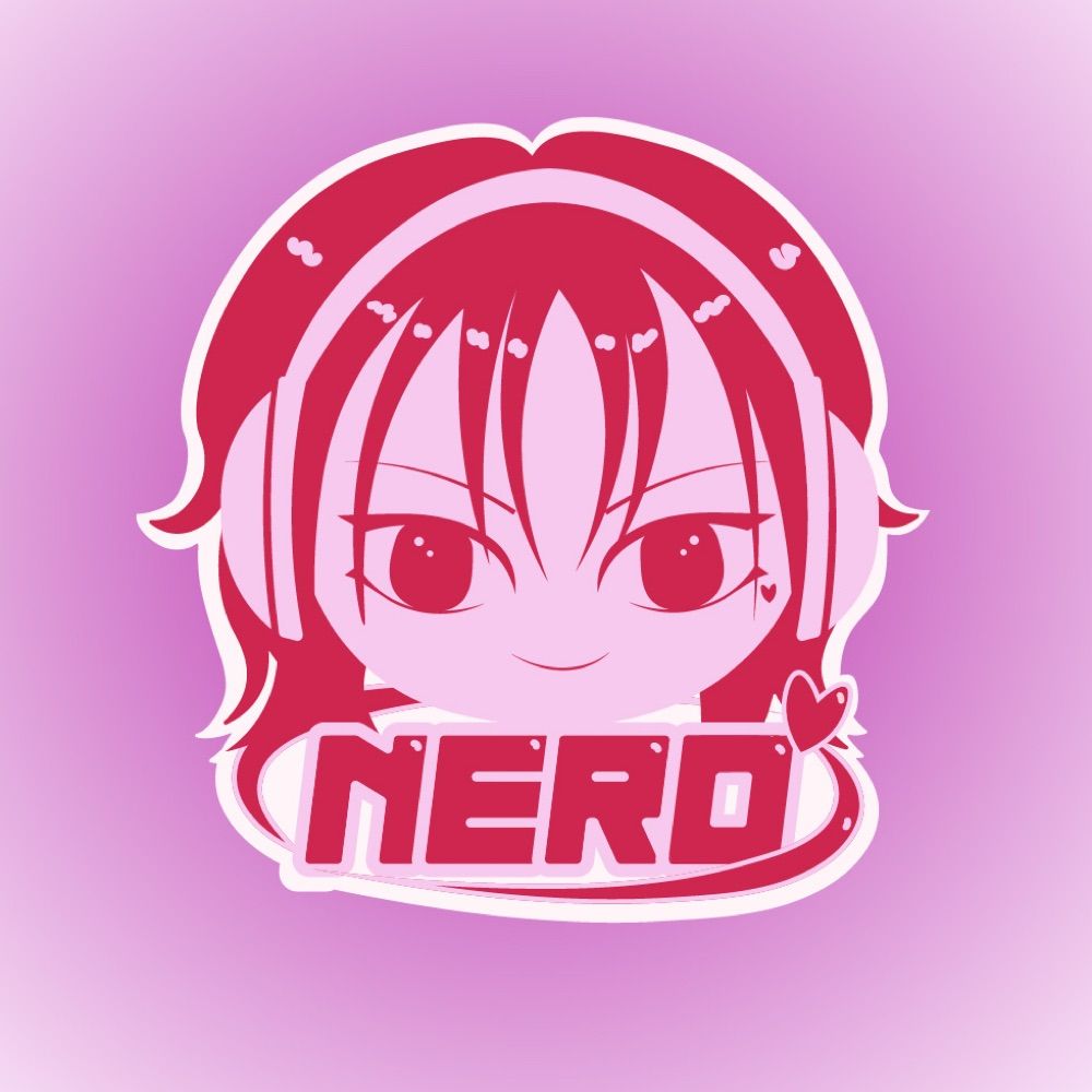 Nero