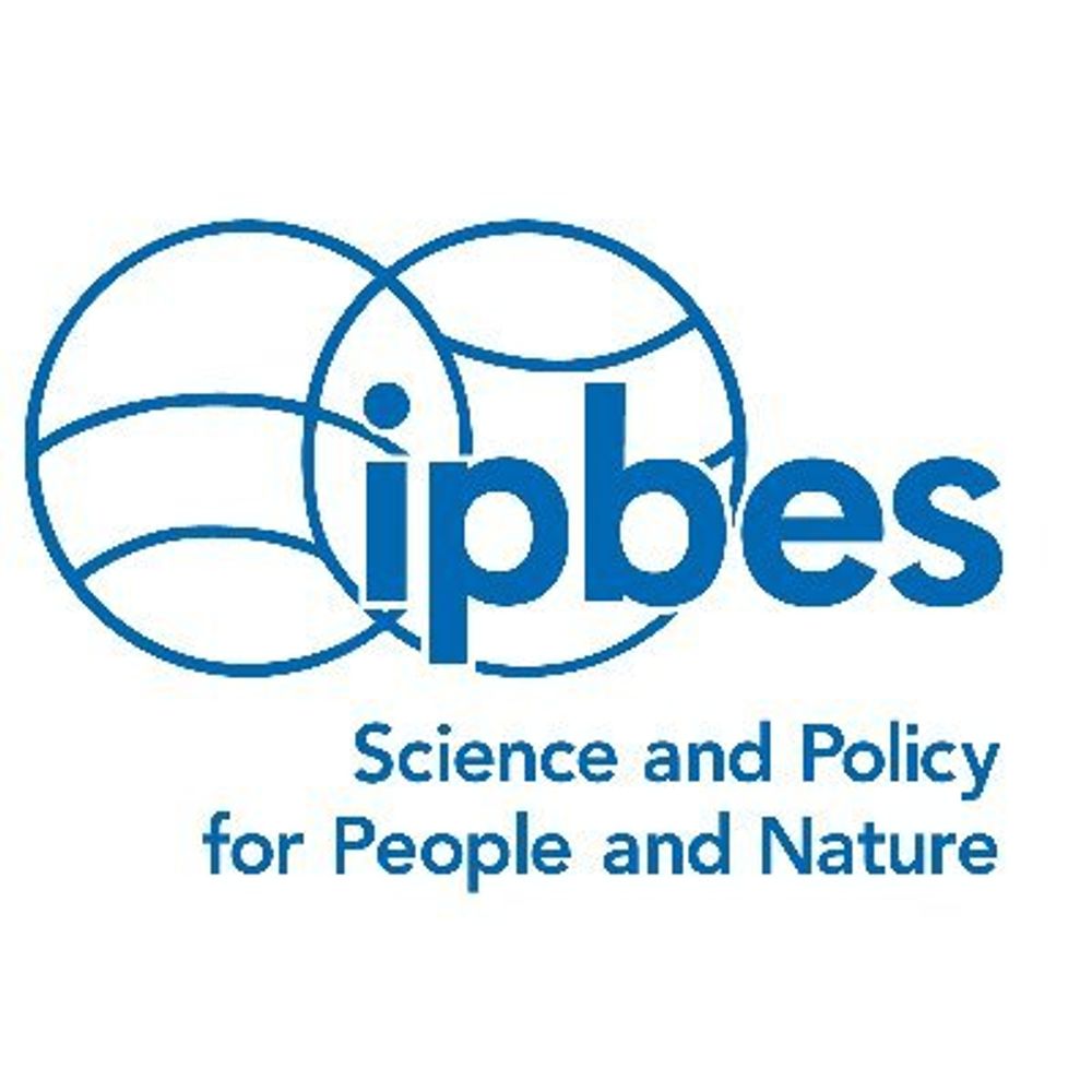 IPBES en français