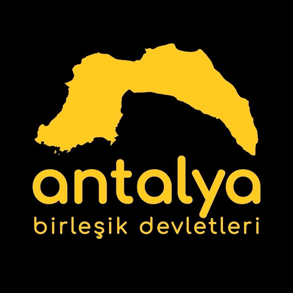 ANTALYA BİRLEŞİK DEVLETLERİ