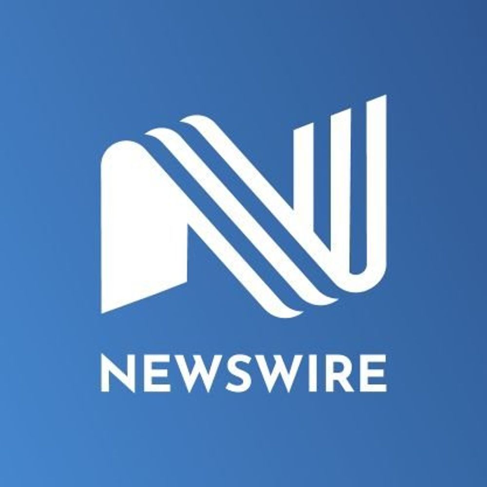 🤖 NewsWire LK (unofficial)