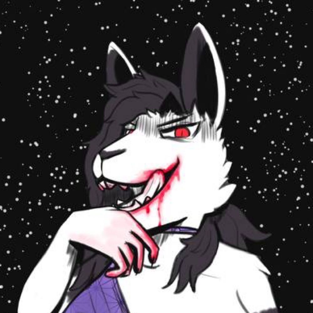 LukaBun 🔞's avatar