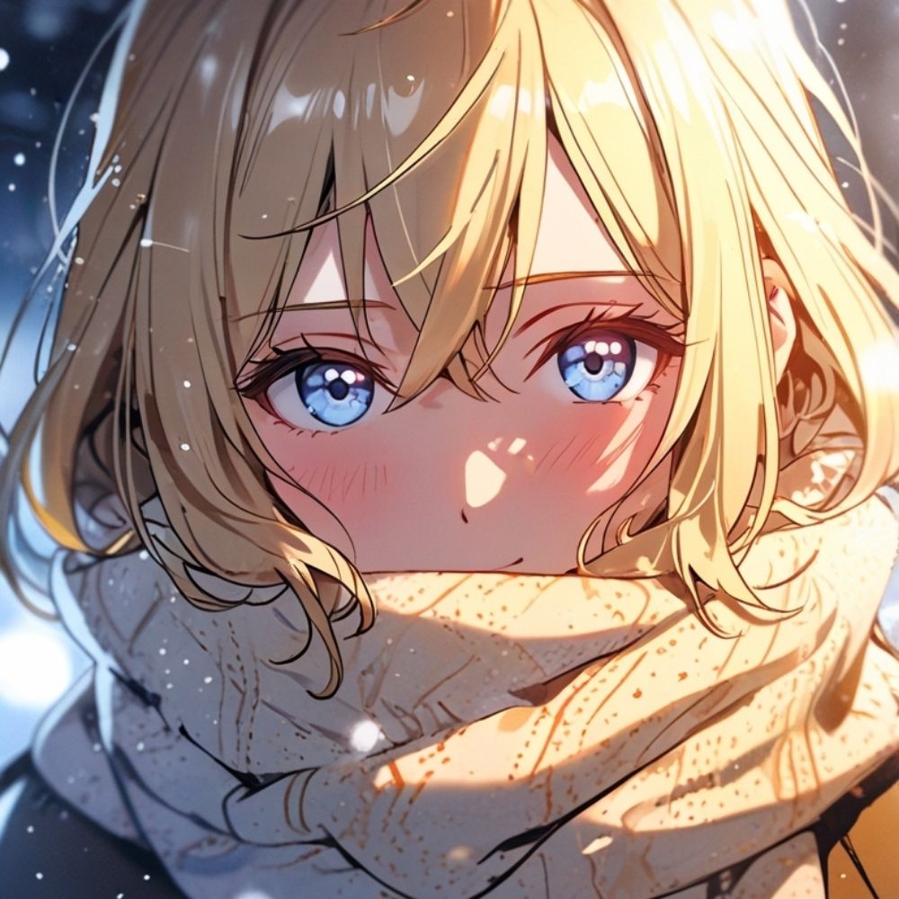 Kiryuu_KC_DDS