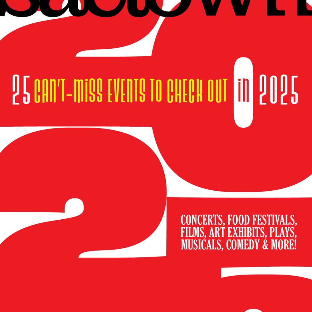 Sactown Magazine