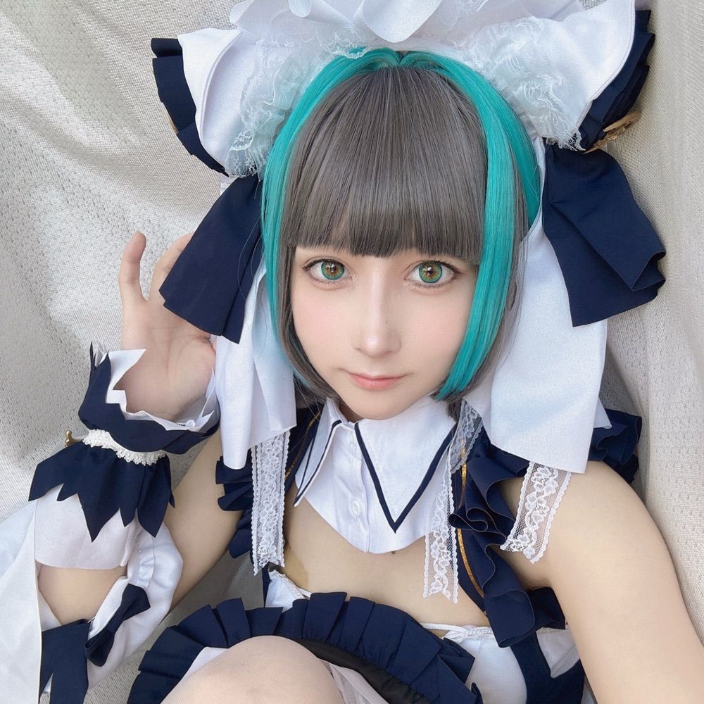 田中ちゃん