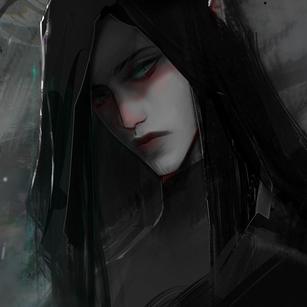 ArtWithKA 