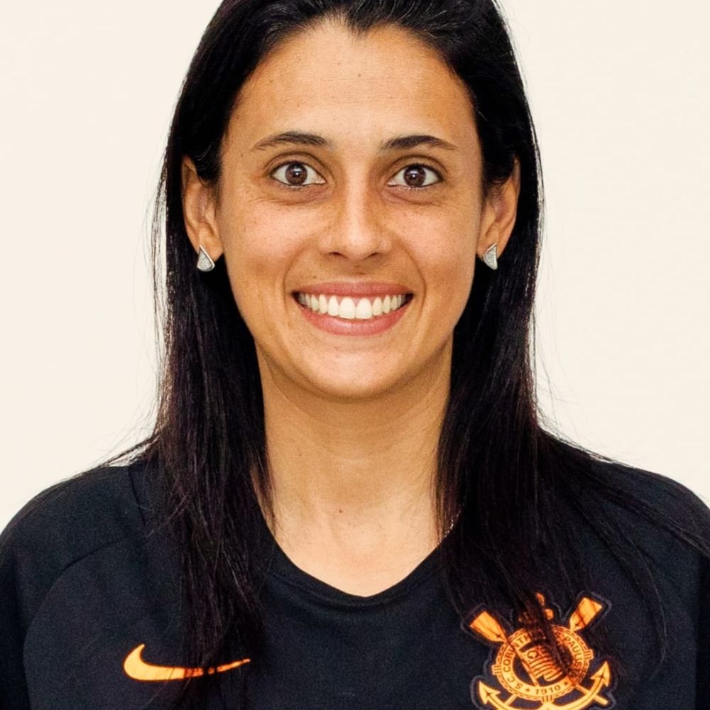 Rafaela Esteves