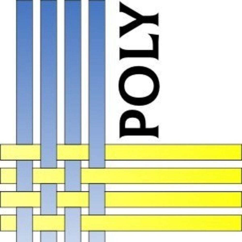 KFG POLY