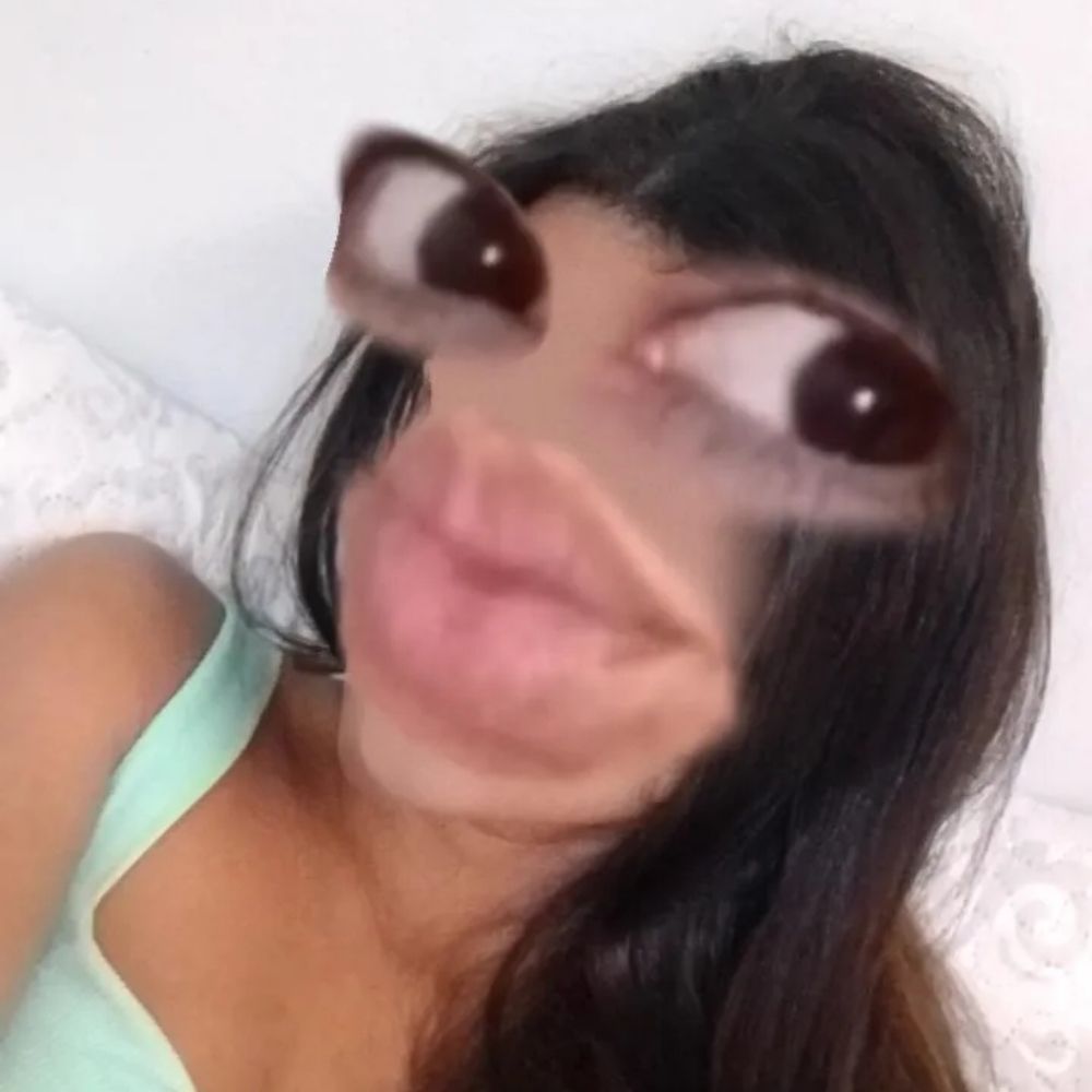 vaah 