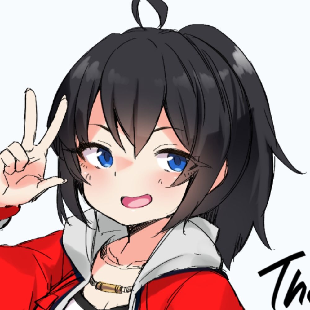 むなかた亮牙