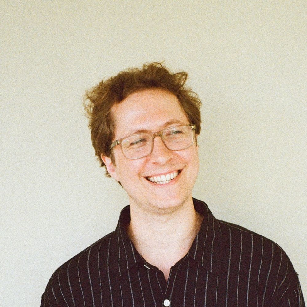 Francis Zierer