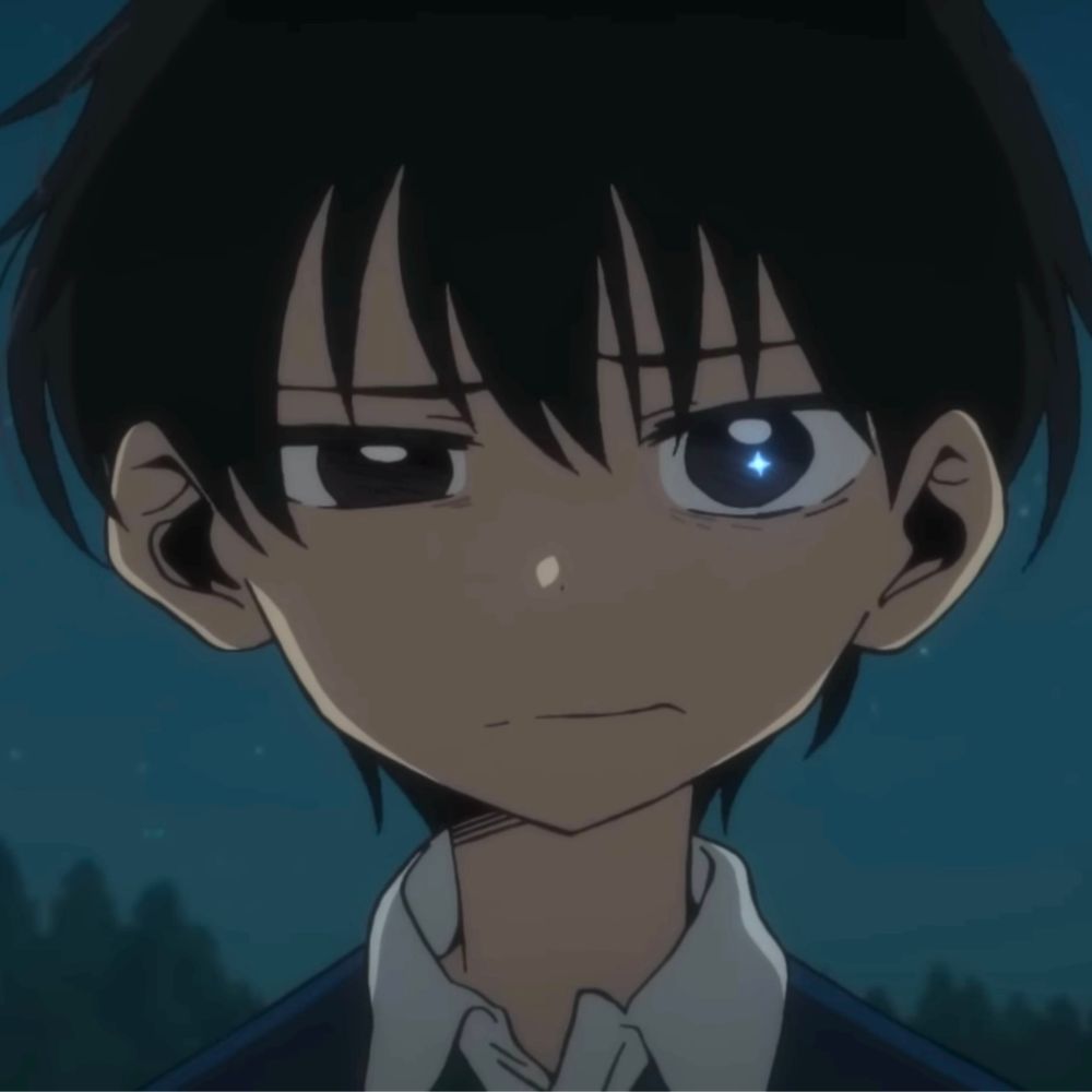 Zeru