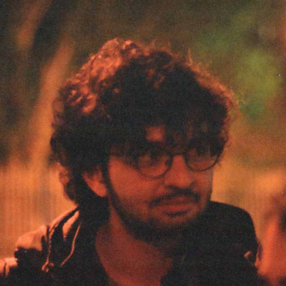 ممد