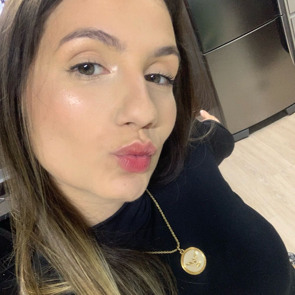 lari 🩵🧸