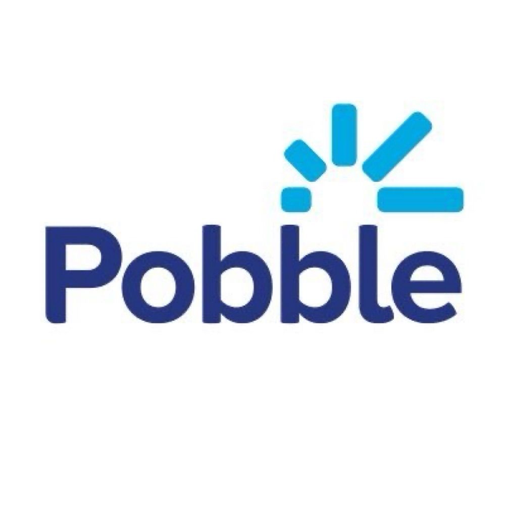 Pobble