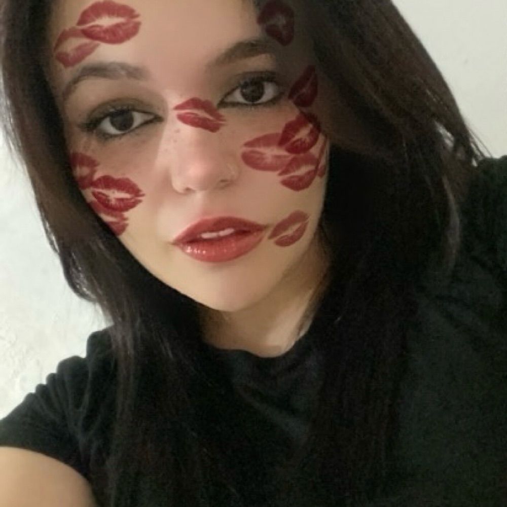 vitória.