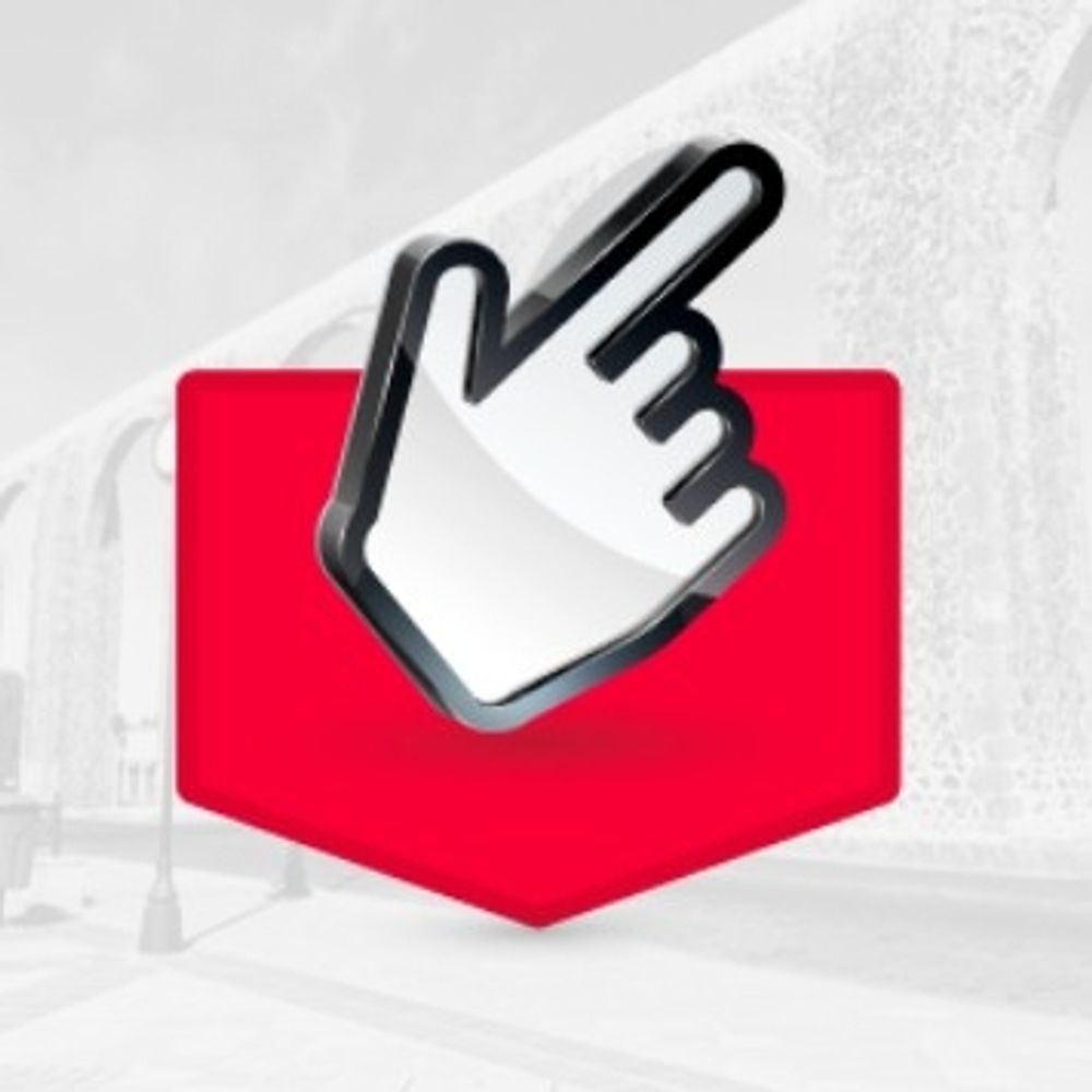 Empresas Querétaro10