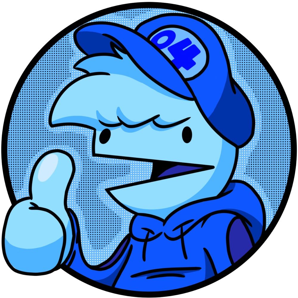 nilloc04 || Comms Open
