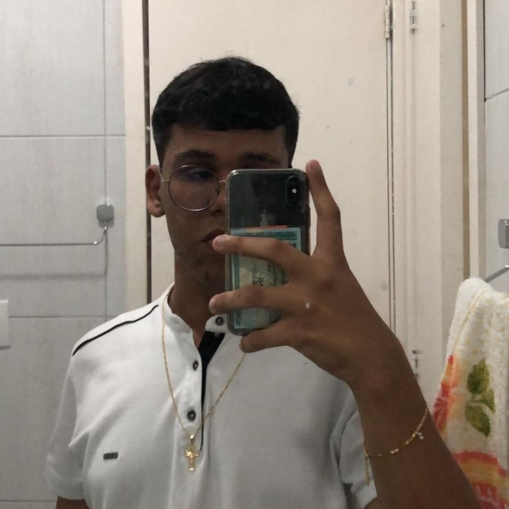 murilo