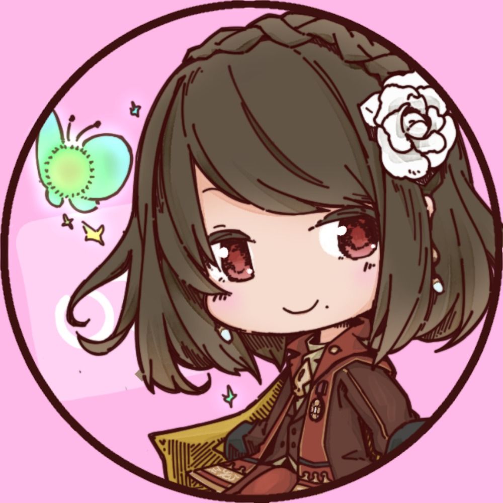 るぴなす