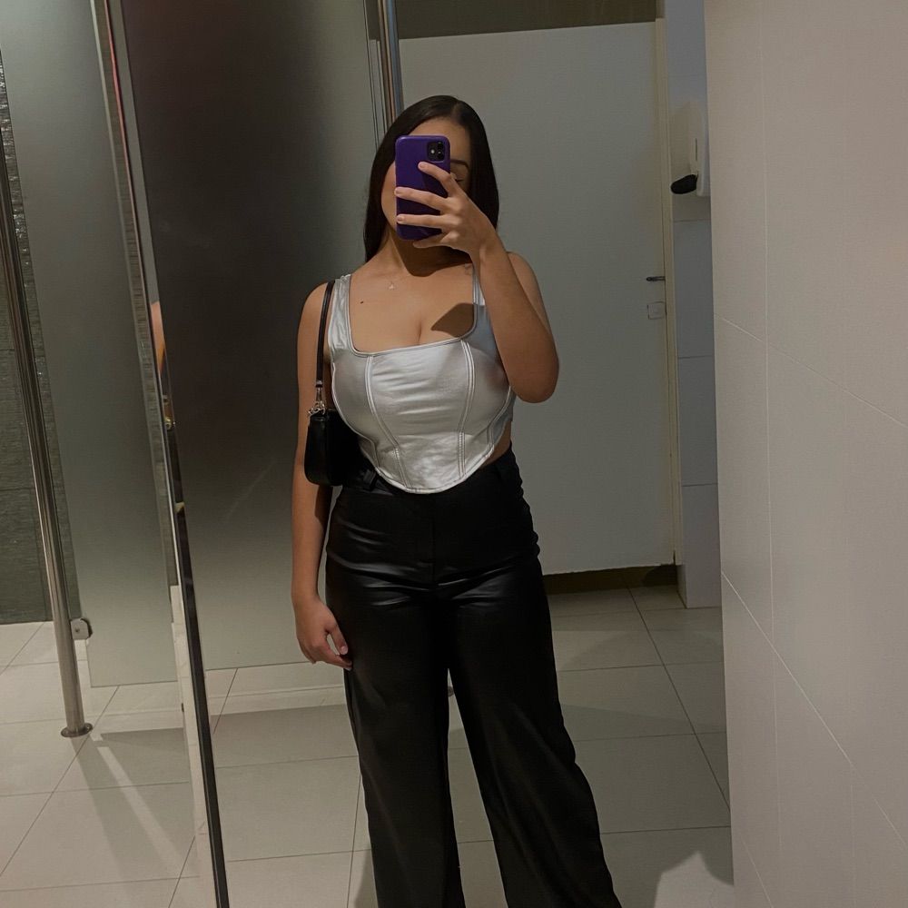 Malu Domingos